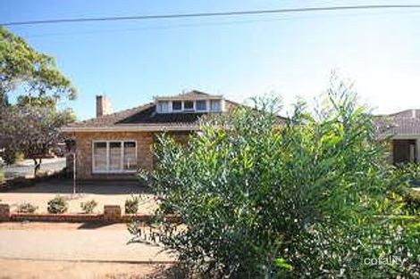 34 Railway Tce, Warradale, SA 5046