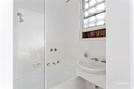 Property photo of 1/465 Brunswick Road Brunswick West VIC 3055