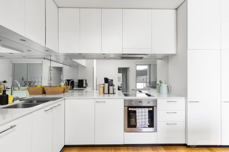 Property photo of 9/29 Moore Street Adelaide SA 5000