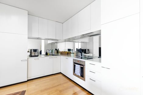 Property photo of 9/29 Moore Street Adelaide SA 5000