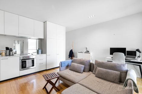 Property photo of 9/29 Moore Street Adelaide SA 5000