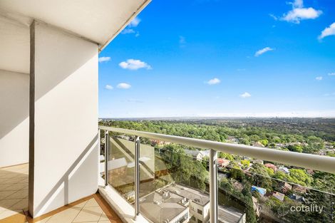 205/809-811 Pacific Hwy, Chatswood, NSW 2067