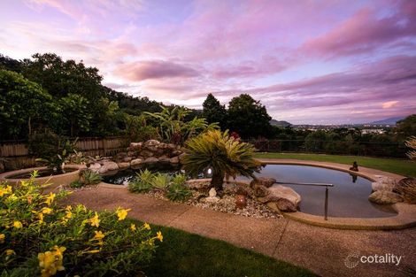 Property photo of 2-4 Waterfall Close Edmonton QLD 4869