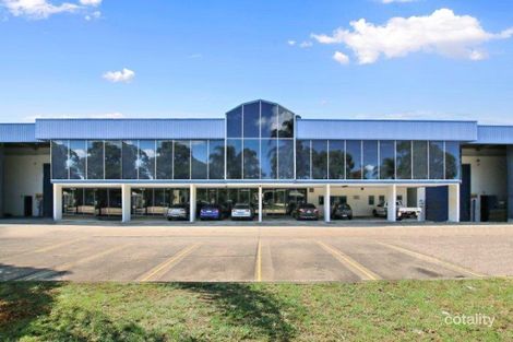 464 Victoria St, Wetherill Park, NSW 2164