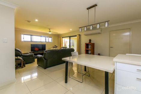 Property photo of 2/39 Achievement Drive Ormeau QLD 4208