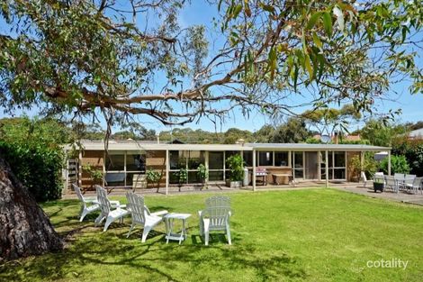 5-6 Webb Ct, Portland, VIC 3305