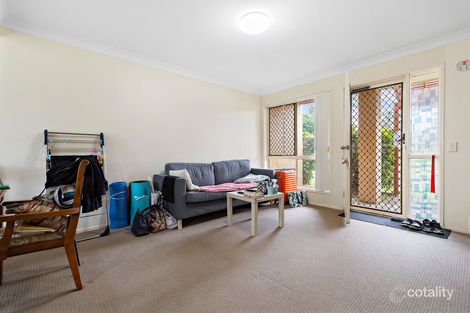 Property photo of 47/134 Hill Road Runcorn QLD 4113