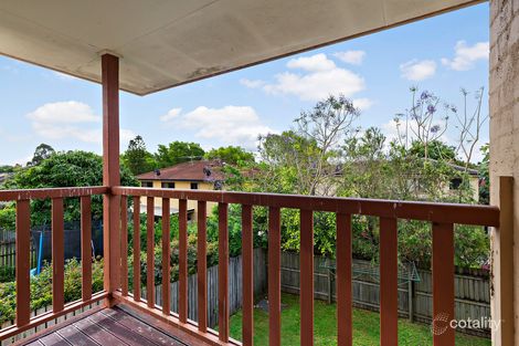 Property photo of 47/134 Hill Road Runcorn QLD 4113