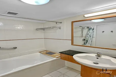 Property photo of 804/570 Queen Street Brisbane City QLD 4000