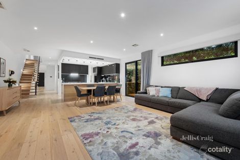 Property photo of 23A Atkinson Street Bentleigh VIC 3204