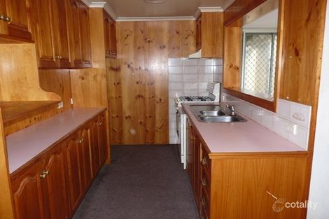 Property photo of 4 Glenrowe Avenue Warrnambool VIC 3280