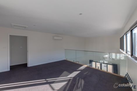 Property photo of 11/135-175 Easty Street Phillip ACT 2606