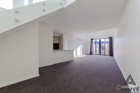 Property photo of 11/135-175 Easty Street Phillip ACT 2606