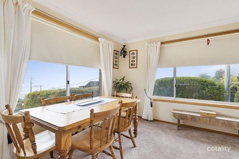 Property photo of 1/109 Berriedale Road Berriedale TAS 7011