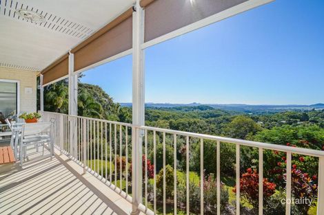 Property photo of 7/22 Amaroo Drive Buderim QLD 4556
