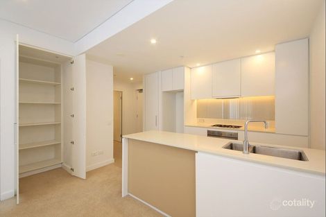 1308/2-20 Chisholm St, Wolli Creek, NSW 2205