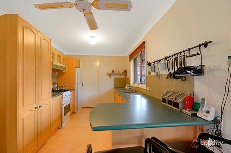 Property photo of 9 Derwent Place Kearns NSW 2558