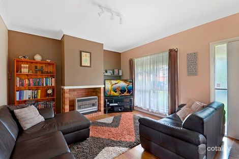 Property photo of 9 Derwent Place Kearns NSW 2558