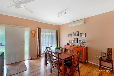 Property photo of 9 Derwent Place Kearns NSW 2558