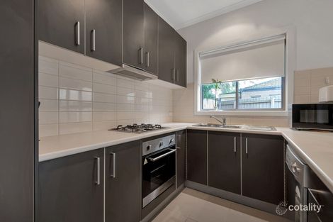 Property photo of 2/7 Georgia Crescent Werribee VIC 3030