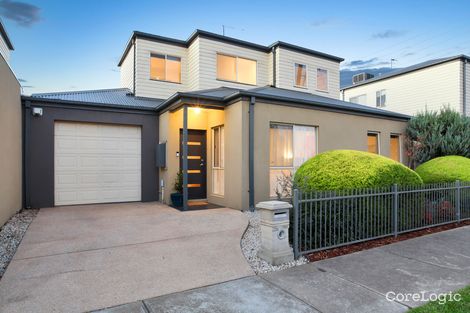 Property photo of 2A Marigold Avenue Altona North VIC 3025