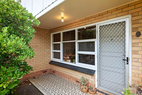 Property photo of 4/180 Fisher Street Malvern SA 5061