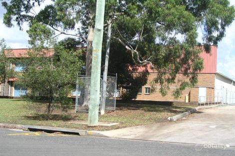 Property photo of 6/8-10 Britton Street Smithfield NSW 2164