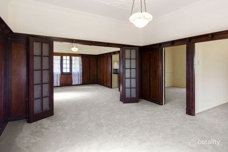 Property photo of 30 Cavell Terrace Ashgrove QLD 4060