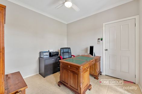 Property photo of 25 Waterlily Drive Epping VIC 3076