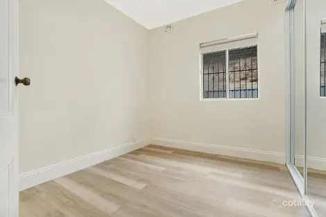 Property photo of 7 Bishop Street Petersham NSW 2049