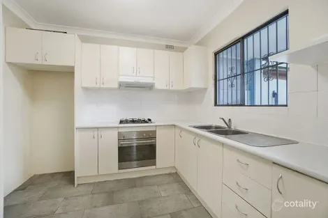 Property photo of 7 Bishop Street Petersham NSW 2049