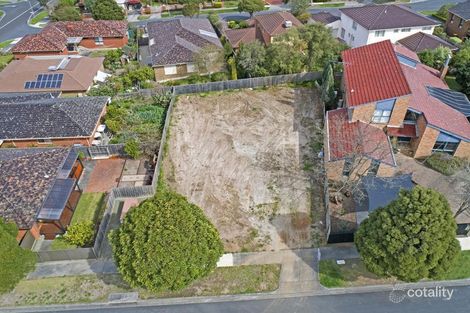 Property photo of 2 Mena Court Wheelers Hill VIC 3150