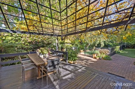 Property photo of 94 Bannockburn Road Pymble NSW 2073