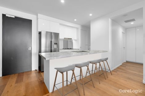 Property photo of 606/50 Ferry Road West End QLD 4101