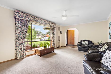 Property photo of 46 Jenkins Drive Salisbury Park SA 5109