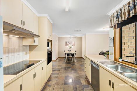 Property photo of 46 Jenkins Drive Salisbury Park SA 5109