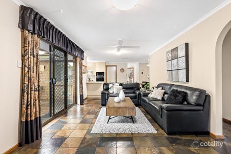 Property photo of 46 Jenkins Drive Salisbury Park SA 5109