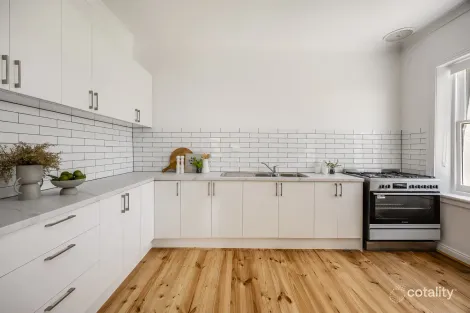 Property photo of 15 Clifton Street Prospect SA 5082