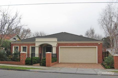 43 Rothesay Ave, Malvern East, VIC 3145