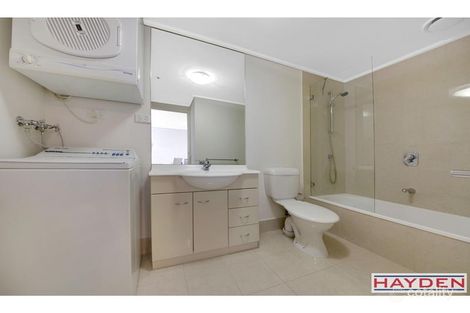 Property photo of 1807/668 Bourke Street Melbourne VIC 3000