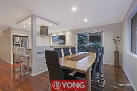 Property photo of 38 Nevern Street Macgregor QLD 4109