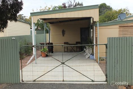 Property photo of 70 Rutherford Street Avoca VIC 3467