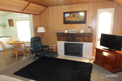 Property photo of 70 Rutherford Street Avoca VIC 3467