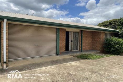 8/3 Lillian St, Redbank Plains, QLD 4301