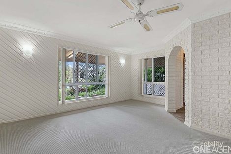 Property photo of 55 Johnston Boulevard Urraween QLD 4655
