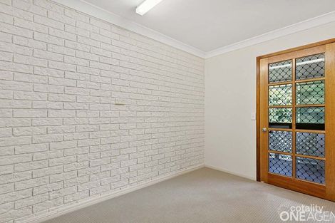 Property photo of 55 Johnston Boulevard Urraween QLD 4655