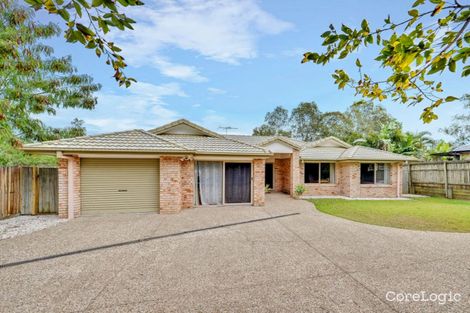 Property photo of 32A Loffs Road Jamboree Heights QLD 4074
