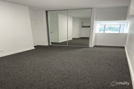 Property photo of 20/525 Illawarra Road Marrickville NSW 2204
