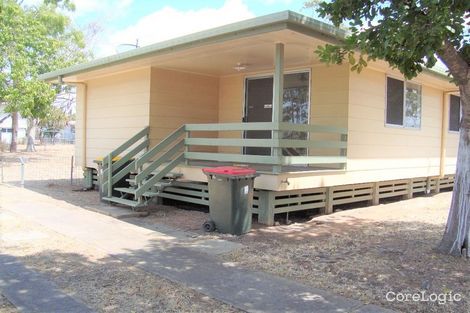 Property photo of 6 Middle Crescent Dysart QLD 4745