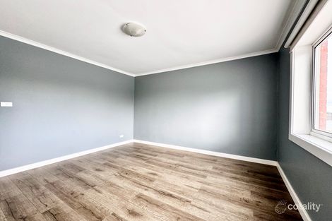 Property photo of 20 Heyington Crescent Noble Park North VIC 3174